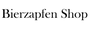 bierzapfen-shop.com Shoplogo