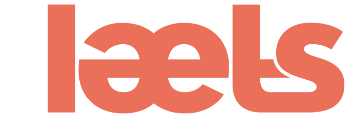 laets.com - Logo