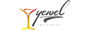 yewel.de - the finest Shoplogo
