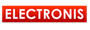 Electronis.de Shoplogo