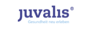 juvalis.de - Logo