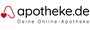 apotheke.de Shoplogo