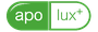 apolux.de Shoplogo