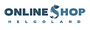 onlineshop-helgoland.de Shoplogo