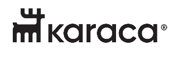 Karaca - Logo