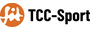 tcc-sport.com Shoplogo