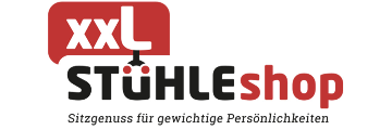 Die SHOPtimisten,- UG (haftungsbeschränkt) - Logo