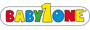 BabyOne Shoplogo