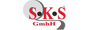 Shop SKS Shoplogo