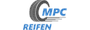 reifenmpc Shoplogo