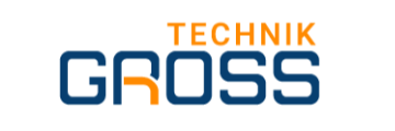 technikgross.de - Logo
