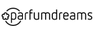 Parfumdreams.de Logo