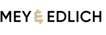 mey-edlich.de - Logo