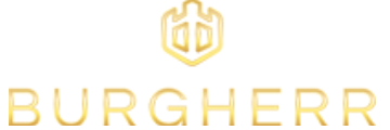 burgherr-shop.de - Logo