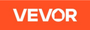 vevor.de Shoplogo