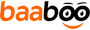 baaboo Shoplogo