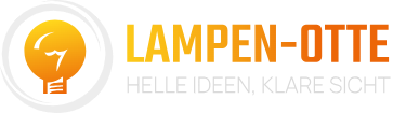 lampen-otte.de - Logo