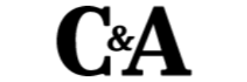 c-and-a.com - Logo
