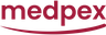 medpex.de Shoplogo