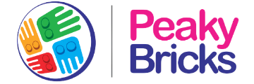 peakybricks.de - Logo