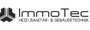 ImmoTecshop24.de Shoplogo