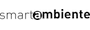 smartambiente.de Shoplogo