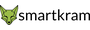 Smartkram Shoplogo
