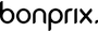 Bonprix Shoplogo