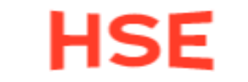 HSE.de - Logo