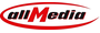 allMedia Shoplogo