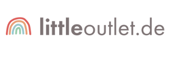 littleoutlet.de - Logo