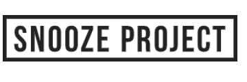 snoozeproject.de - Logo