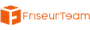 Friseurteam Shoplogo