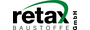Retax-Baustoffe Shoplogo