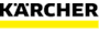 kaercher.com Shoplogo
