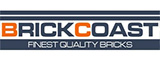 brickcoast.de - Logo