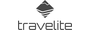 travelite.de Shoplogo