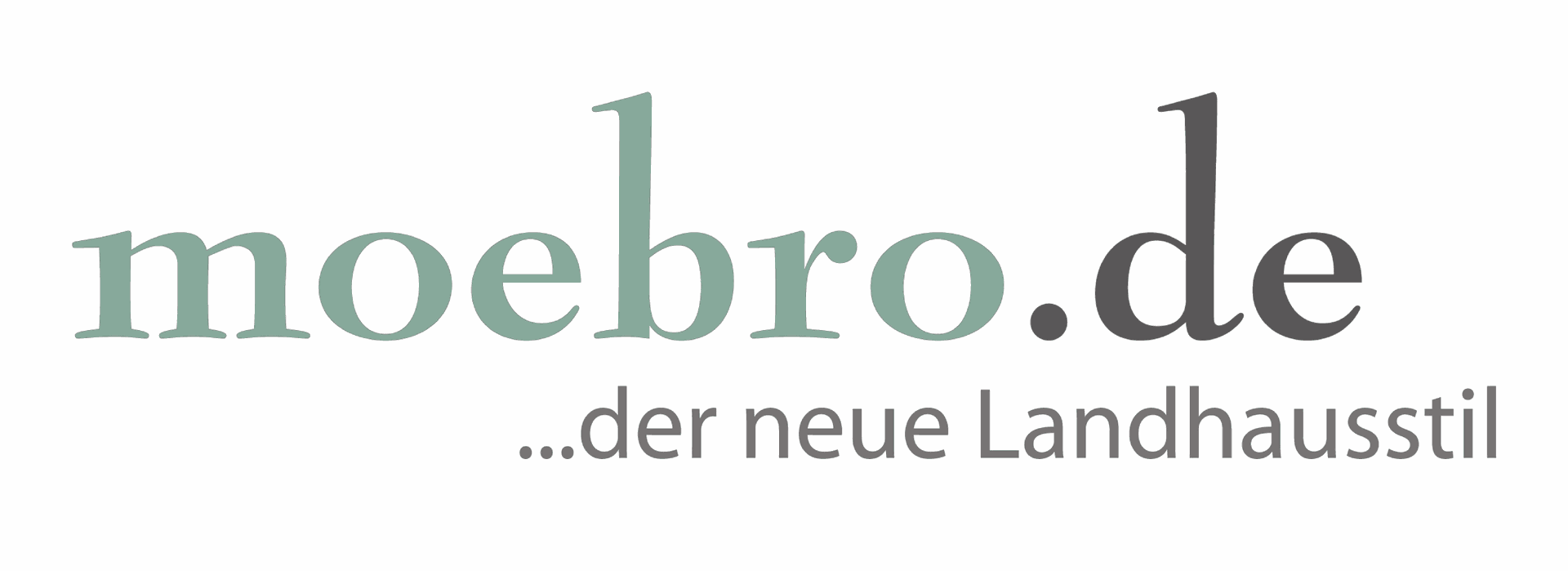 moebro.de - Logo