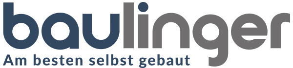 baulinger - Logo