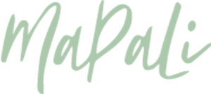 mapali.de - Logo