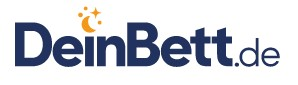 deinbett.de - Logo