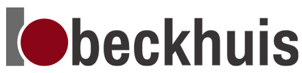 beckhuis.com - Logo