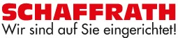 Schaffrath.com - Logo