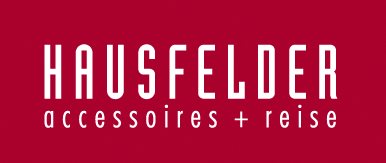 Hausfelder.de - Logo