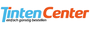 tinten-center.com Shoplogo