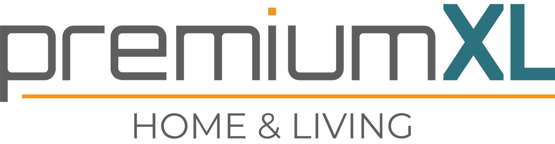 premiumxl.de - Logo