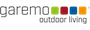 garemo.de Shoplogo