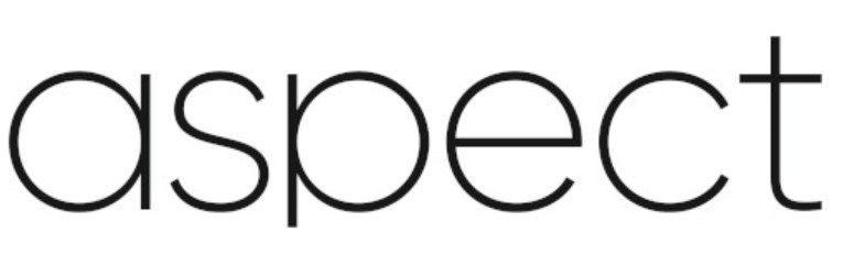 aspect-shop.de - Logo