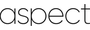 aspect-shop.de Shoplogo