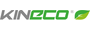 kineco-shop.de Shoplogo